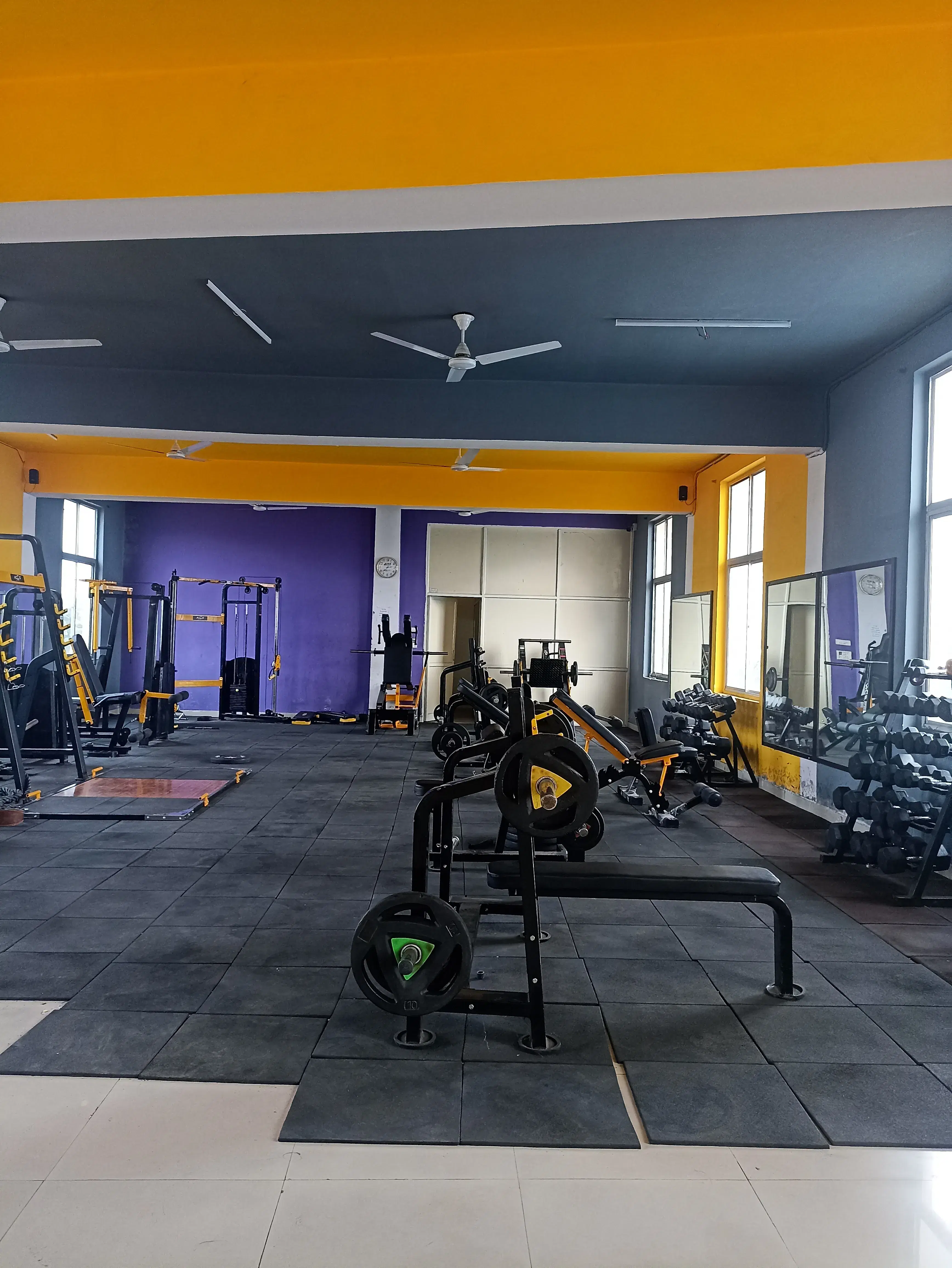 LNCT University Bhopal Sports photo 14